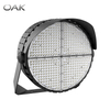 ไฟสนามเทนนิส LED ทรงกลม 300w 